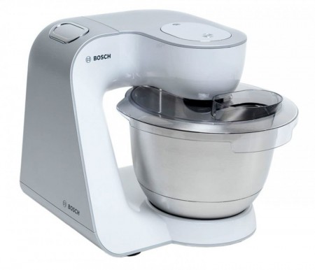 Le Bosch Mum54A00
